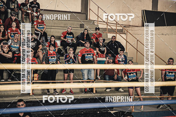 Buy your photos of the eventMUAY THAI FIGHT PRO on Fotop