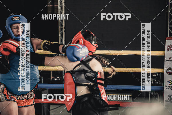 Buy your photos of the eventMUAY THAI FIGHT PRO on Fotop