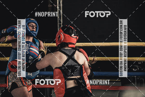 Buy your photos of the eventMUAY THAI FIGHT PRO on Fotop