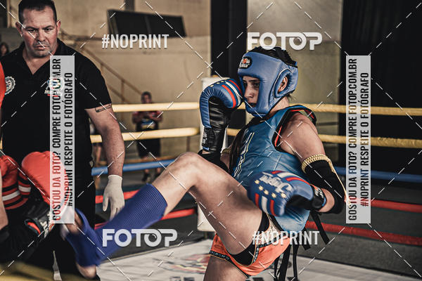 Buy your photos of the eventMUAY THAI FIGHT PRO on Fotop