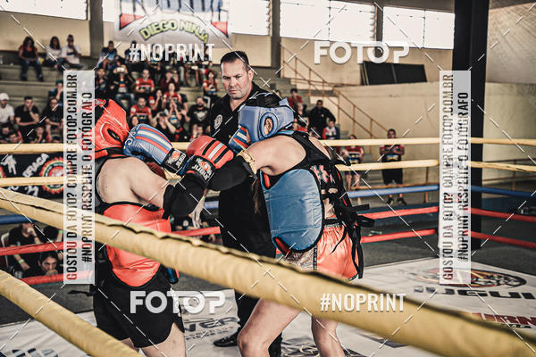 Buy your photos of the eventMUAY THAI FIGHT PRO on Fotop