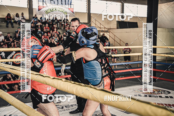 Buy your photos of the eventMUAY THAI FIGHT PRO on Fotop