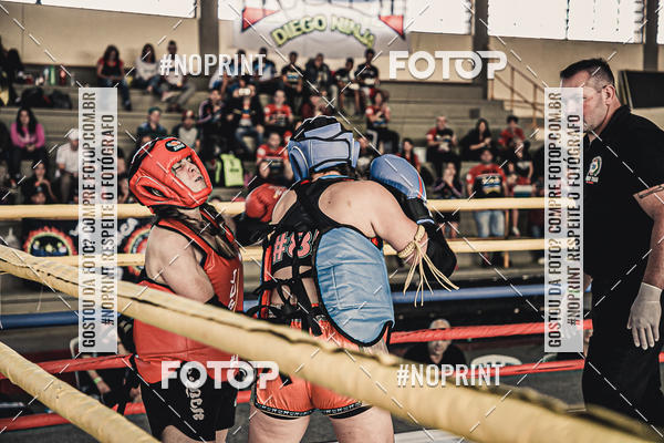 Buy your photos of the eventMUAY THAI FIGHT PRO on Fotop