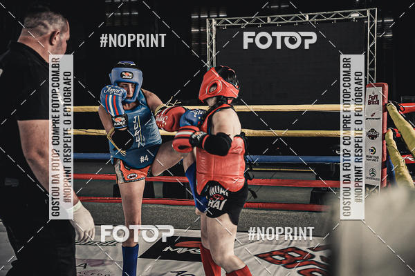 Buy your photos of the eventMUAY THAI FIGHT PRO on Fotop