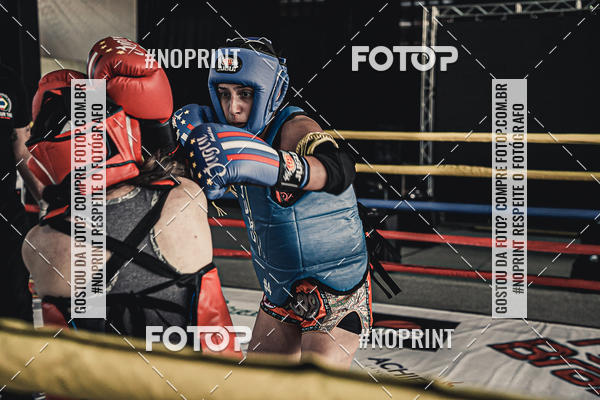 Buy your photos of the eventMUAY THAI FIGHT PRO on Fotop
