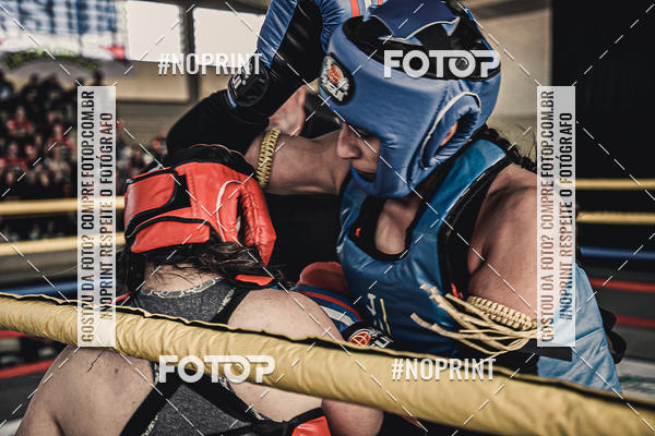 Buy your photos of the eventMUAY THAI FIGHT PRO on Fotop