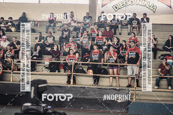 Buy your photos of the eventMUAY THAI FIGHT PRO on Fotop