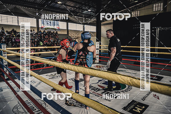 Buy your photos of the eventMUAY THAI FIGHT PRO on Fotop