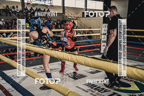 Buy your photos of the eventMUAY THAI FIGHT PRO on Fotop