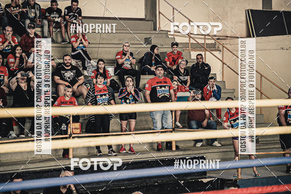 Buy your photos of the eventMUAY THAI FIGHT PRO on Fotop