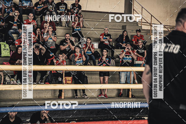 Buy your photos of the eventMUAY THAI FIGHT PRO on Fotop