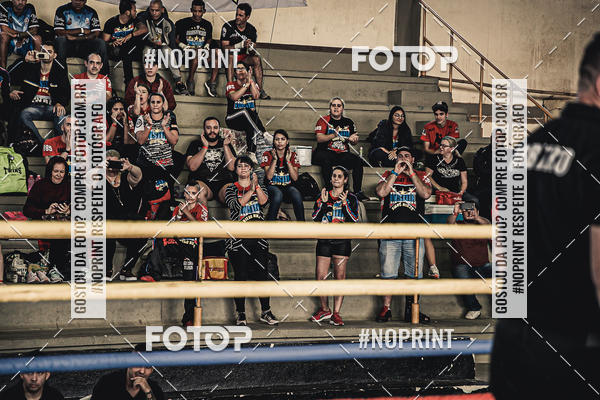 Buy your photos of the eventMUAY THAI FIGHT PRO on Fotop