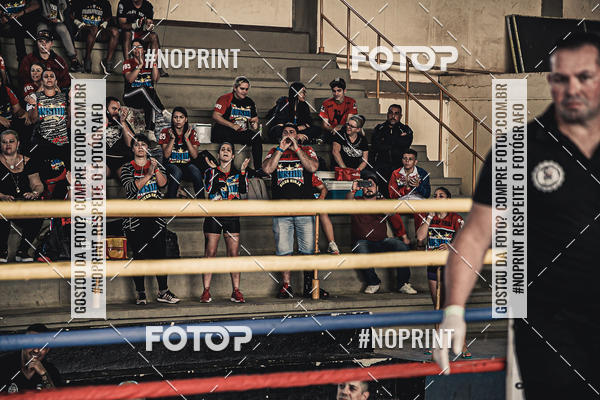 Buy your photos of the eventMUAY THAI FIGHT PRO on Fotop