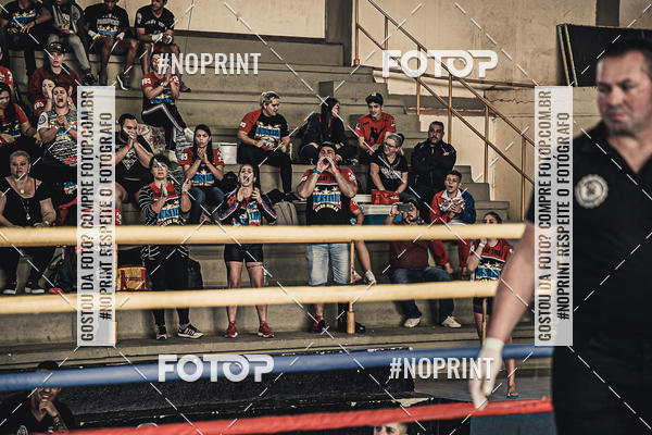 Buy your photos of the eventMUAY THAI FIGHT PRO on Fotop