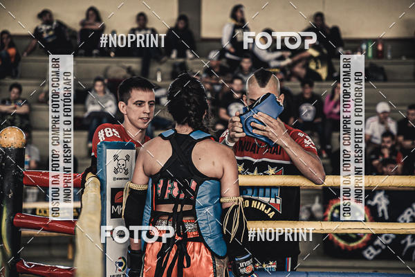 Buy your photos of the eventMUAY THAI FIGHT PRO on Fotop