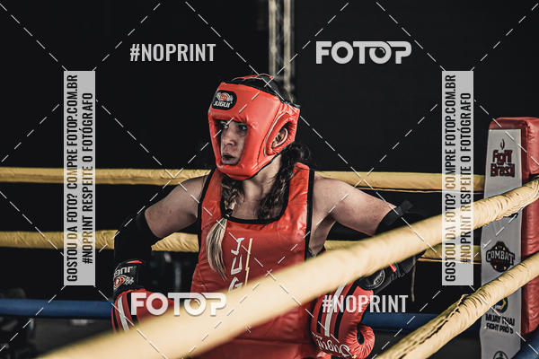 Buy your photos of the eventMUAY THAI FIGHT PRO on Fotop