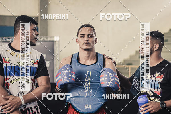 Buy your photos of the eventMUAY THAI FIGHT PRO on Fotop