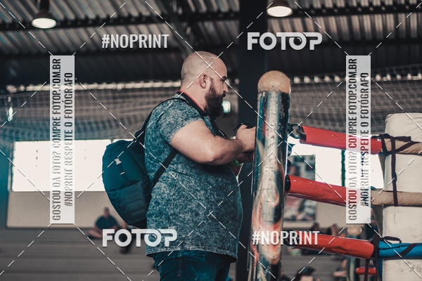 Buy your photos of the eventMUAY THAI FIGHT PRO on Fotop