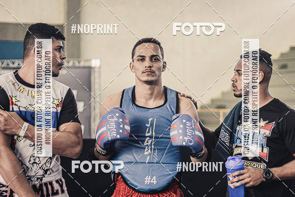 Buy your photos of the eventMUAY THAI FIGHT PRO on Fotop