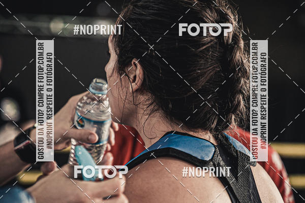 Buy your photos of the eventMUAY THAI FIGHT PRO on Fotop