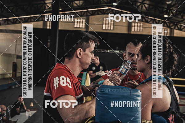 Buy your photos of the eventMUAY THAI FIGHT PRO on Fotop