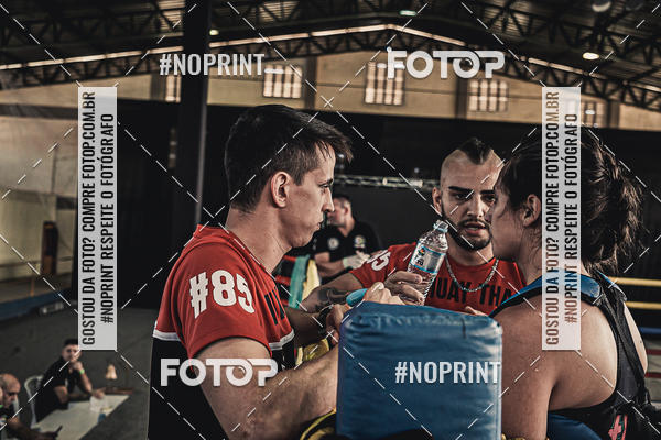Buy your photos of the eventMUAY THAI FIGHT PRO on Fotop