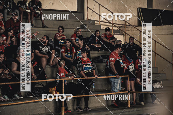 Buy your photos of the eventMUAY THAI FIGHT PRO on Fotop