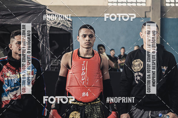 Buy your photos of the eventMUAY THAI FIGHT PRO on Fotop
