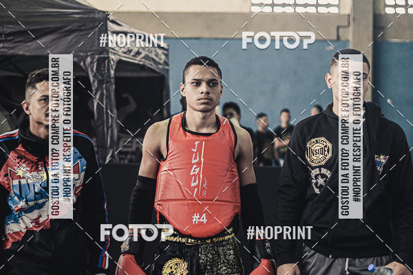 Buy your photos of the eventMUAY THAI FIGHT PRO on Fotop