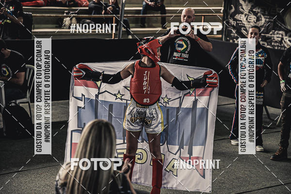 Buy your photos of the eventMUAY THAI FIGHT PRO on Fotop