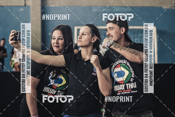Buy your photos of the eventMUAY THAI FIGHT PRO on Fotop