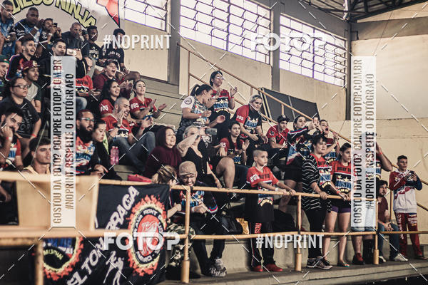 Buy your photos of the eventMUAY THAI FIGHT PRO on Fotop