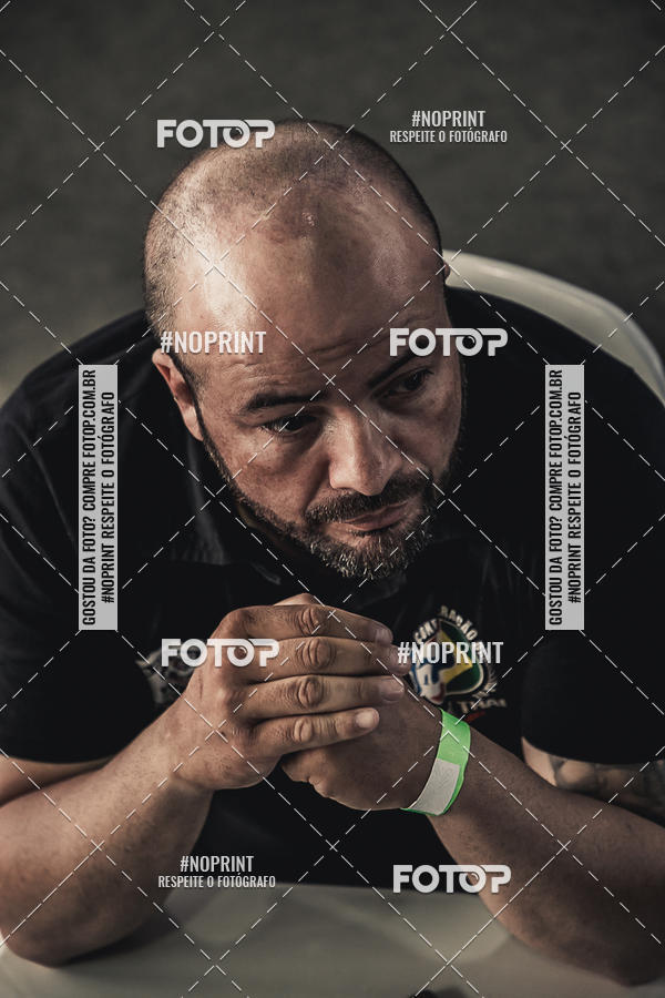 Buy your photos of the eventMUAY THAI FIGHT PRO on Fotop