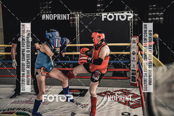 Buy your photos of the eventMUAY THAI FIGHT PRO on Fotop