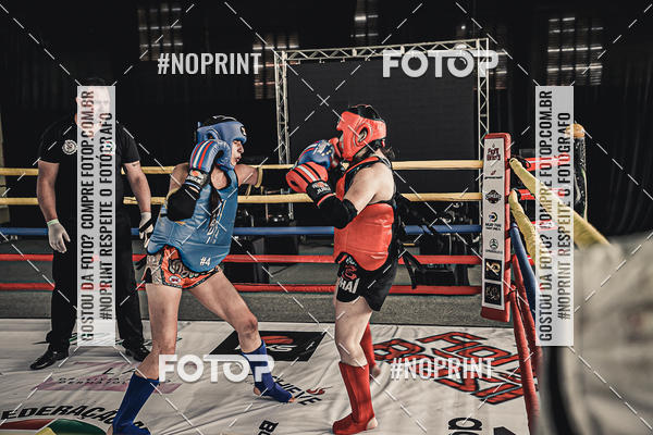 Buy your photos of the eventMUAY THAI FIGHT PRO on Fotop