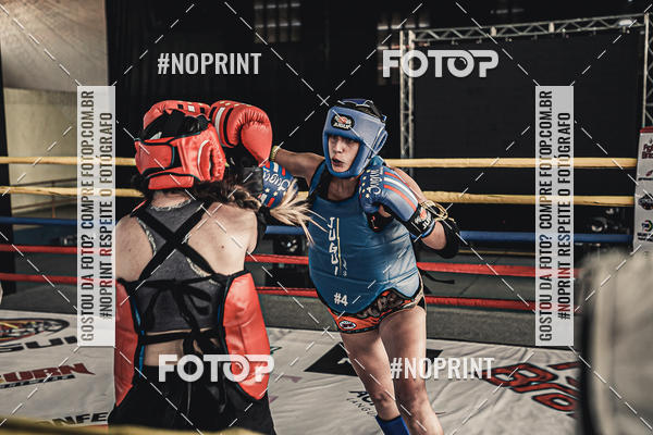 Buy your photos of the eventMUAY THAI FIGHT PRO on Fotop