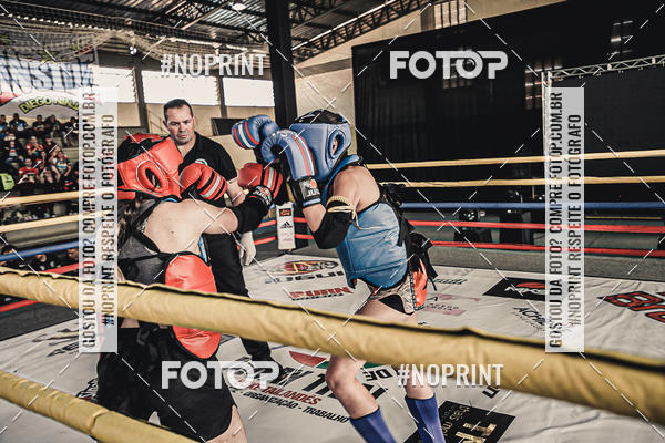 Buy your photos of the eventMUAY THAI FIGHT PRO on Fotop