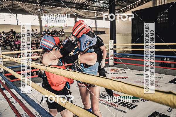 Buy your photos of the eventMUAY THAI FIGHT PRO on Fotop