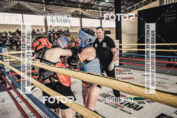 Buy your photos of the eventMUAY THAI FIGHT PRO on Fotop