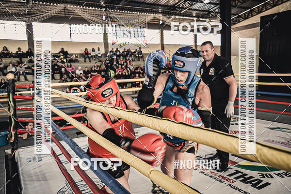 Buy your photos of the eventMUAY THAI FIGHT PRO on Fotop