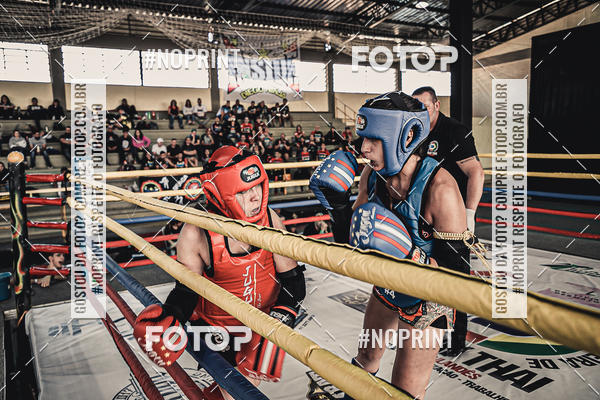 Buy your photos of the eventMUAY THAI FIGHT PRO on Fotop