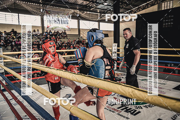 Buy your photos of the eventMUAY THAI FIGHT PRO on Fotop