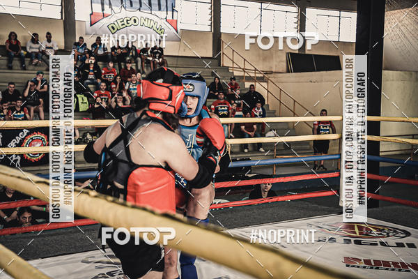 Buy your photos of the eventMUAY THAI FIGHT PRO on Fotop