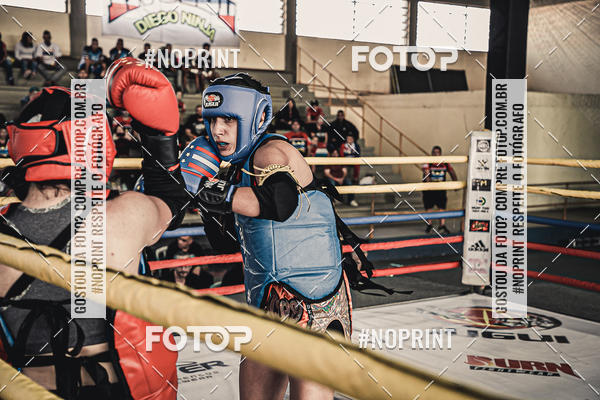 Buy your photos of the eventMUAY THAI FIGHT PRO on Fotop