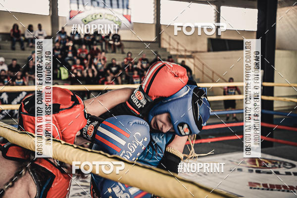 Buy your photos of the eventMUAY THAI FIGHT PRO on Fotop
