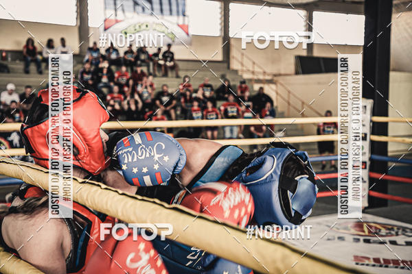 Buy your photos of the eventMUAY THAI FIGHT PRO on Fotop