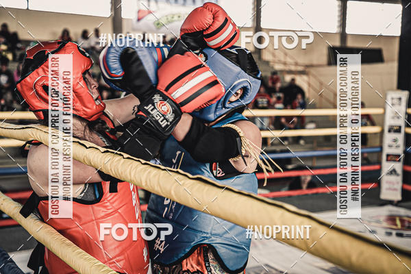 Buy your photos of the eventMUAY THAI FIGHT PRO on Fotop