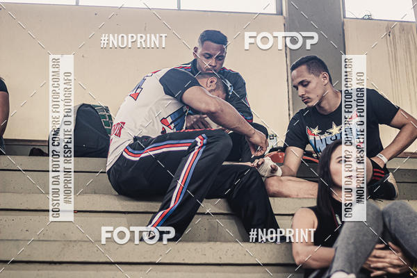Buy your photos of the eventMUAY THAI FIGHT PRO on Fotop