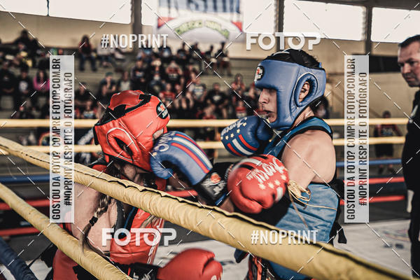 Buy your photos of the eventMUAY THAI FIGHT PRO on Fotop