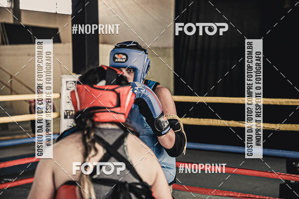 Buy your photos of the eventMUAY THAI FIGHT PRO on Fotop
